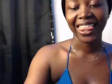 cum_ebony_secret from Chaturbate is Freechat