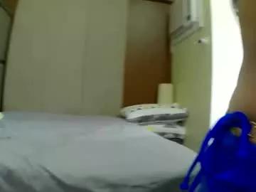 Cum_inside35 webcams show profile image 