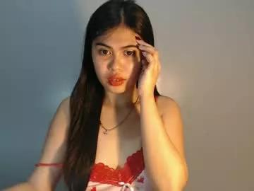 Cum_wetme webcams show profile image 