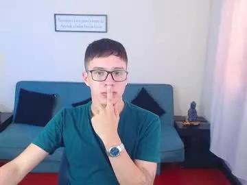 cumandres from Chaturbate is Freechat