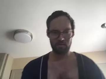 Cumcannon1092 webcams show profile image 