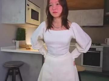 cumiila from Chaturbate is Freechat
