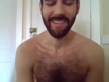 Cuminmypants87 webcams show profile image 