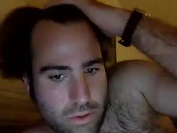 Photos of cumjoe168016623058 from Chaturbate is Freechat