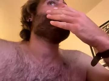 Cumjoe168016623058 webcams show profile image 