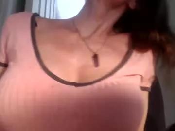 cumm4heather from Chaturbate