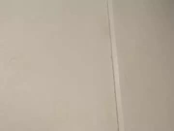 cumm4heather from Chaturbate
