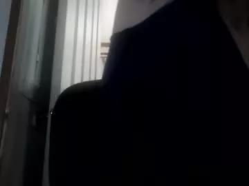 cumm4heather from Chaturbate