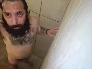 cummachine2022 from Chaturbate