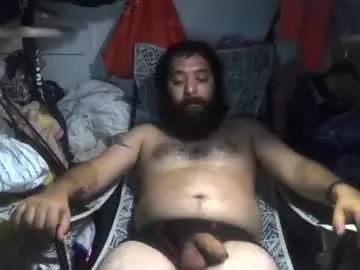 cummachine2022 from Chaturbate