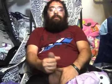 cummachine2022 from Chaturbate
