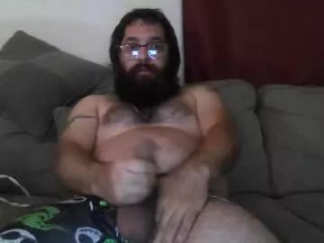 cummachine2022 from Chaturbate