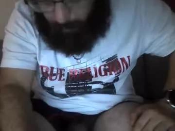 cummachine2022 from Chaturbate is Freechat