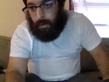 cummachine2022 from Chaturbate