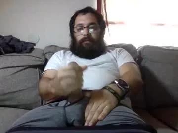 cummachine2022 from Chaturbate