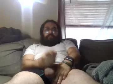 cummachine2022 from Chaturbate
