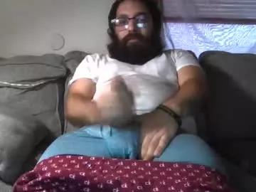 cummachine2022 from Chaturbate