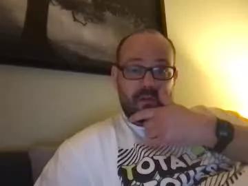 cummerbrett from Chaturbate is Freechat