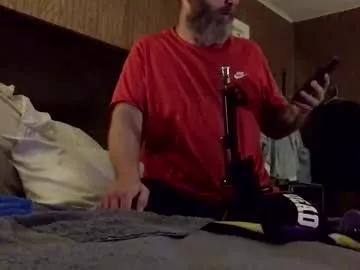 cummerforyouu from Chaturbate