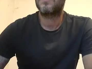 cummincock04 from Chaturbate