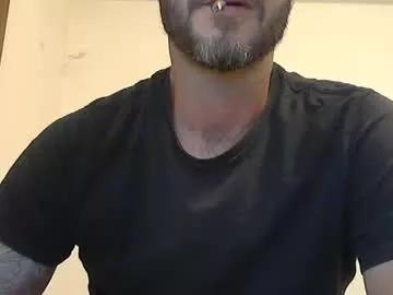 cummincock04 from Chaturbate