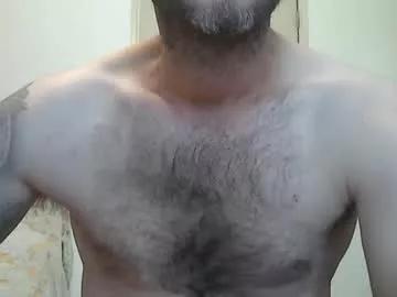 cummincock04 from Chaturbate