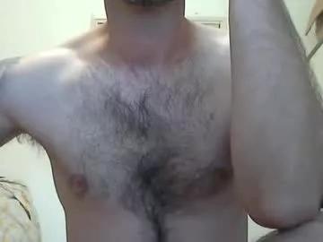 cummincock04 from Chaturbate is Freechat