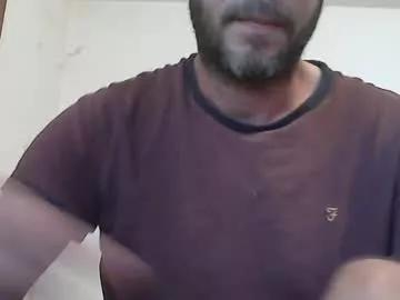 cummincock04 from Chaturbate