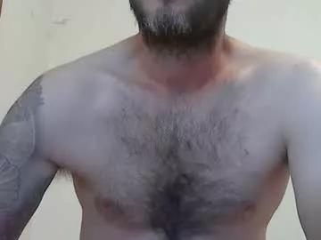 cummincock04 from Chaturbate
