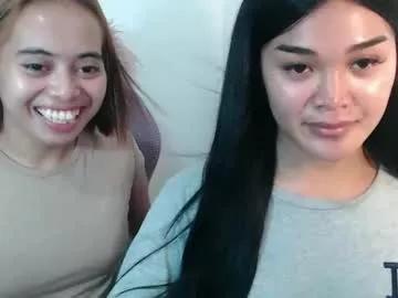 cumming_layxx from Chaturbate