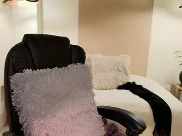 cumming_loving from Chaturbate