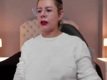 cumming_loving from Chaturbate