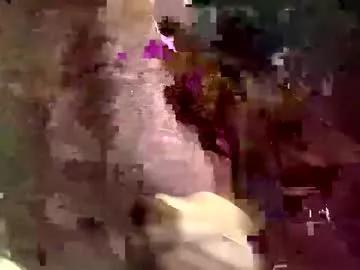 Cumoncourtney webcams show profile image 