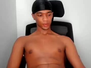 Cump3 webcams show profile image 