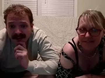 Cumplayagain webcams show profile image 