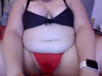 Cumplaywithme6563095 webcams show profile image 