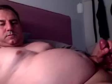 Cumrain2025 webcams show profile image 