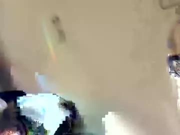 Cumseeme9 webcams show profile image 