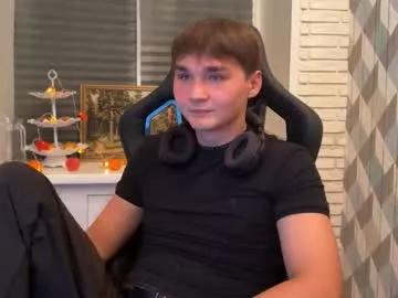Cumshot_dimana webcams show profile image 