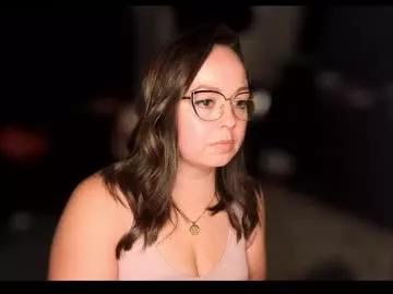 cumslut4_daddy from Chaturbate is Freechat