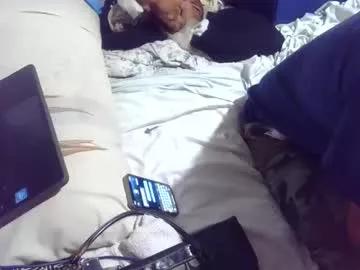cumslutboi27 from Chaturbate is Freechat
