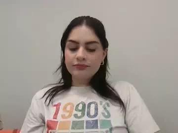 cumtastikchristy from Chaturbate is Freechat