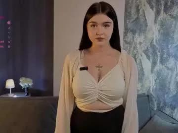 Cumtomyplase webcams show profile image 