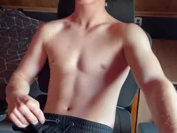 cumul00 from Chaturbate