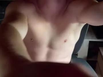 cumul00 from Chaturbate