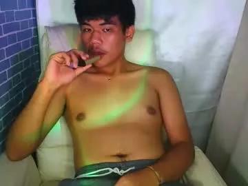Cumven webcams show profile image 