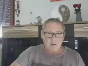 Cuni6969 webcams show profile image 