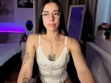 cupcake_comet1 from Chaturbate
