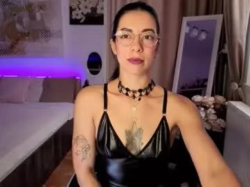 cupcake_comet1 from Chaturbate