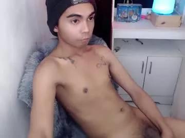 cuppycupcake_2 from Chaturbate